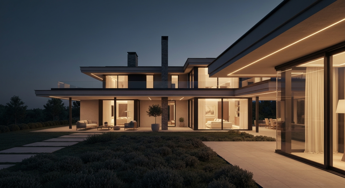 Real Estate Authority