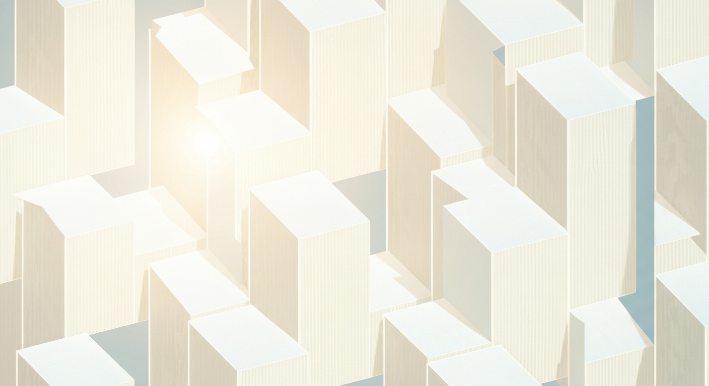Premium background pattern