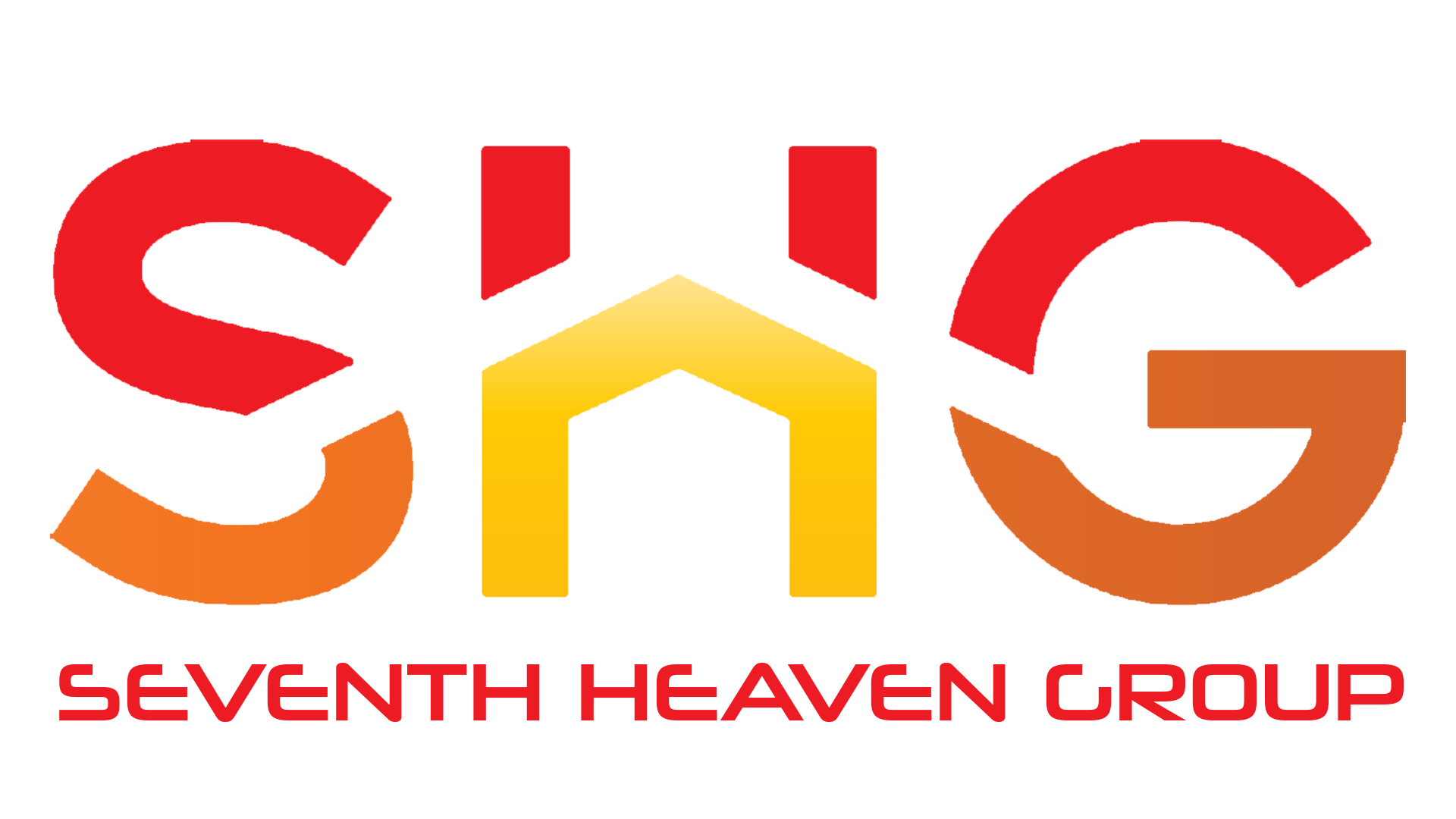 Seventh Heaven Group
