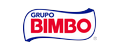 Logo de Grupo Bimbo