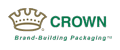 Logo de Crown