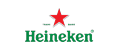Logo de Heineken