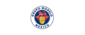 Logo de Grupo Modelo