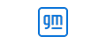 Logo de General Motors