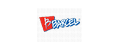Logo de Barcel