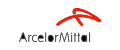 Logo de ArcelorMittal