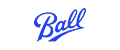 Logo de Ball