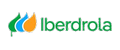 Logo de Iberdrola