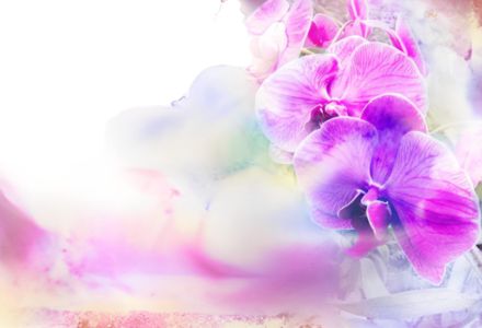 The Gift of Grace: Turning Mistakes into Moments of Growth