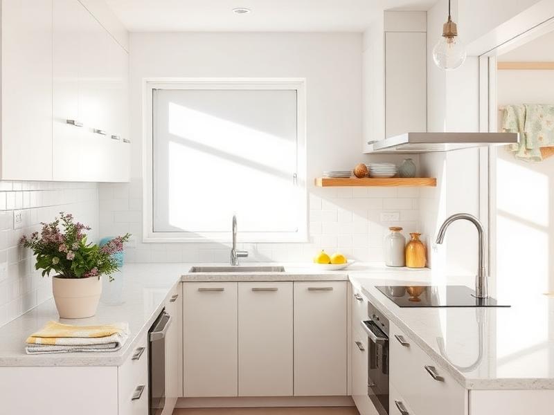 Domestic Cleaning - professional house cleaning Noosa