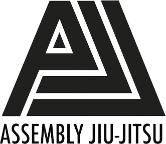 Assembly Jiu Jitsu Logo