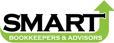 Smart Bookkeepers