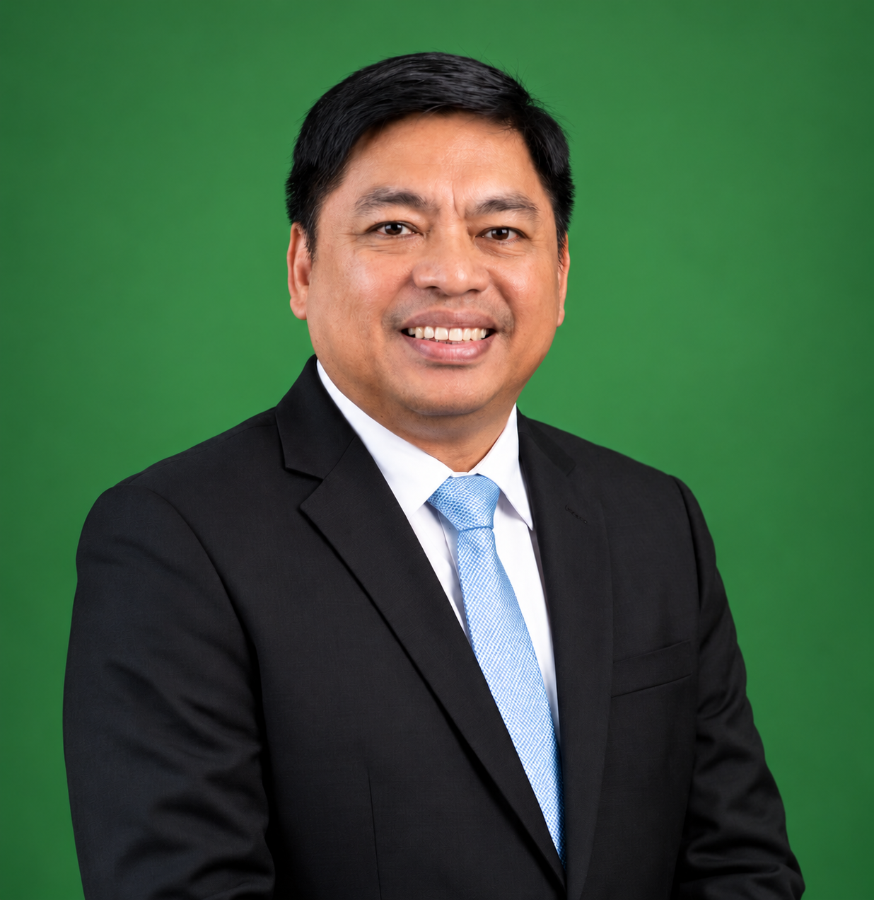 Miguel 'Mike' Pimentel — Founder & Principal Accountant at Smart Bookkeepers & Advisors