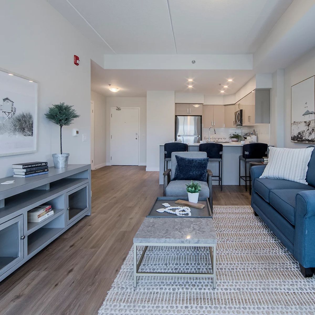 What to Expect When Hiring a Professional Painter
