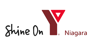 YMCA Niagara