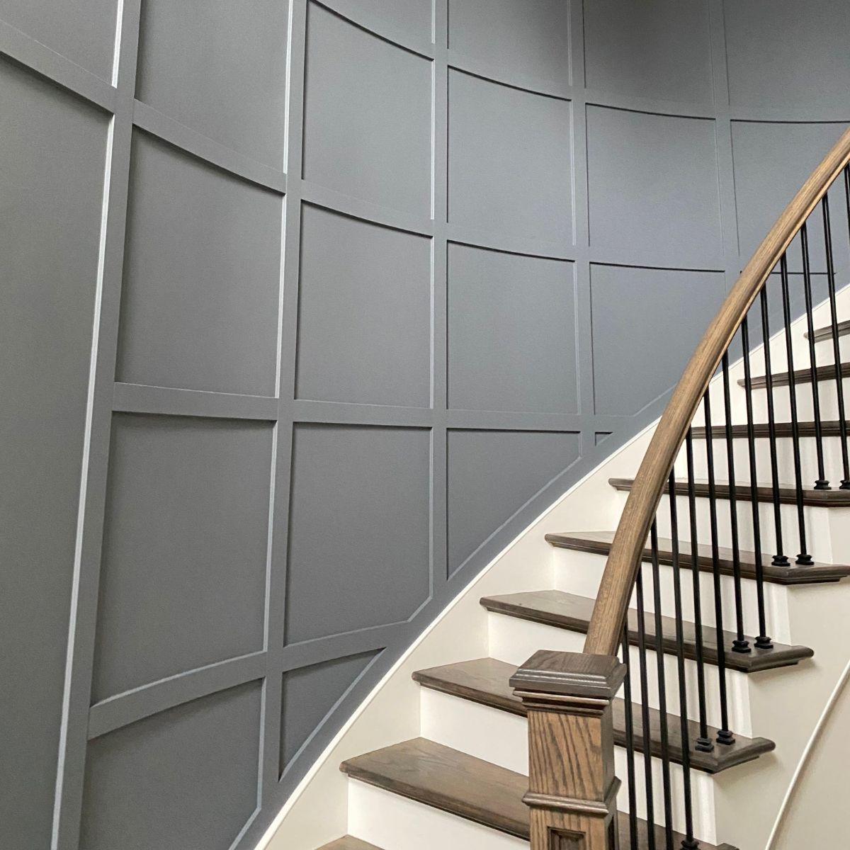 Interior Painting Tips Before Selling Your Home