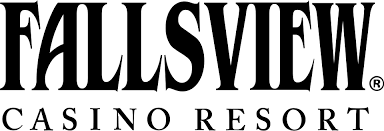 Fallsview Casino Resort