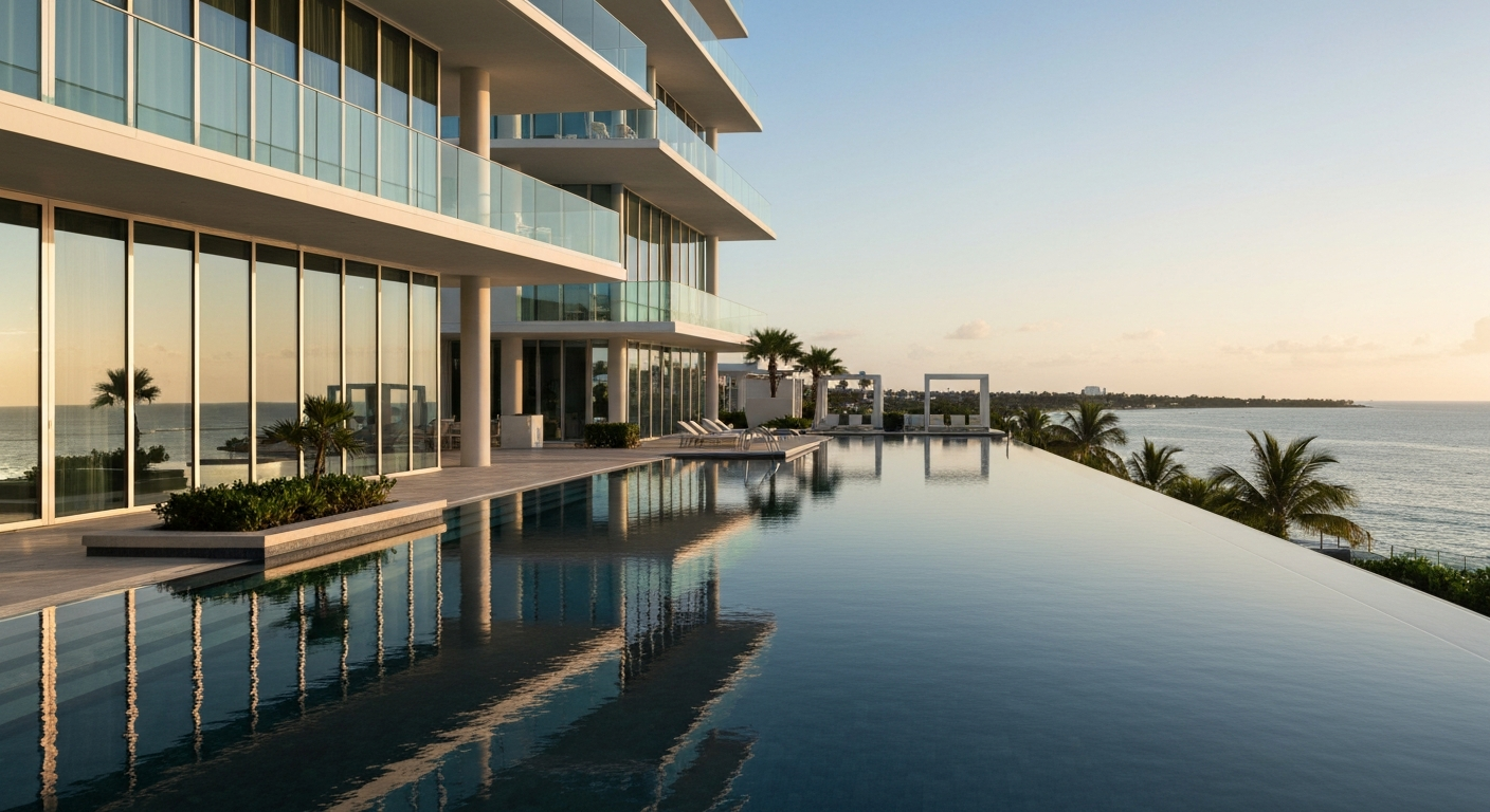 Rivage Bal Harbour