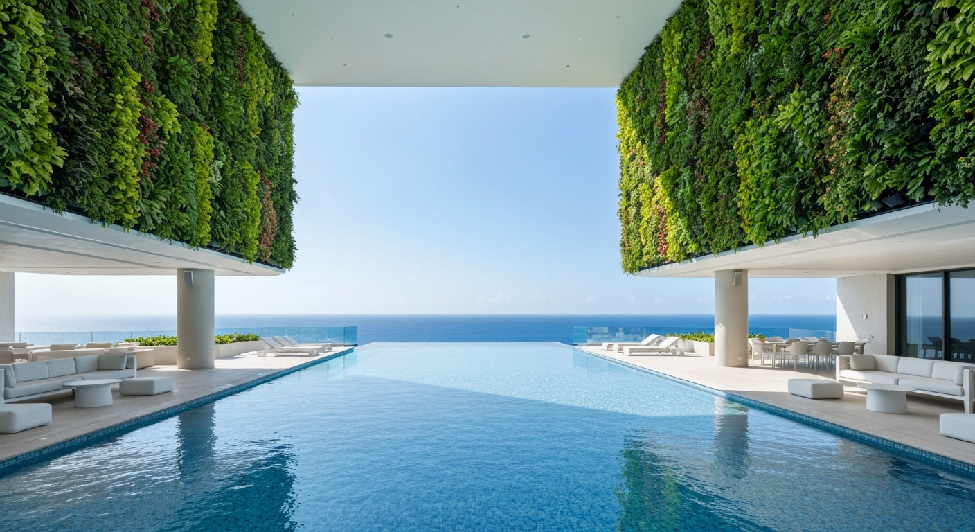 Aria Reserve