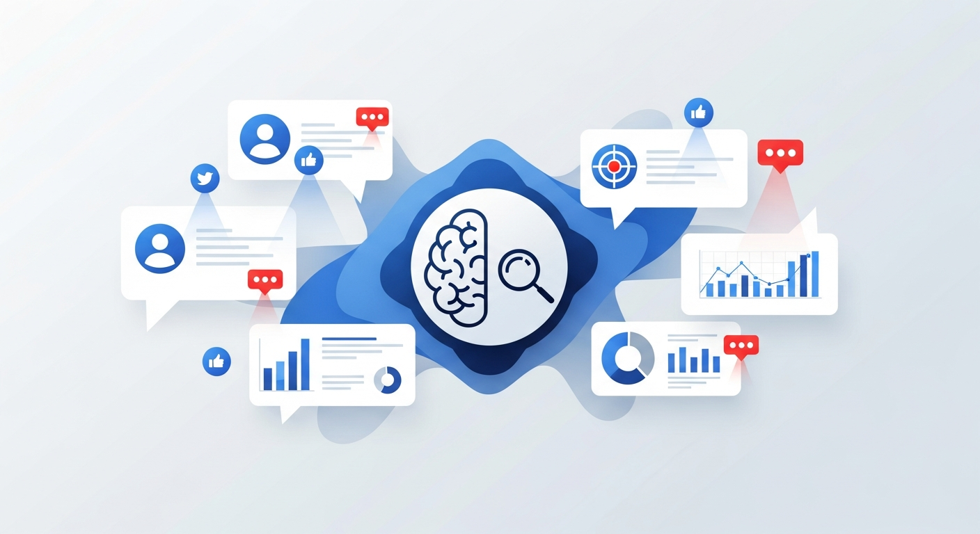 Digital Marketing Platforms and Ad Formats