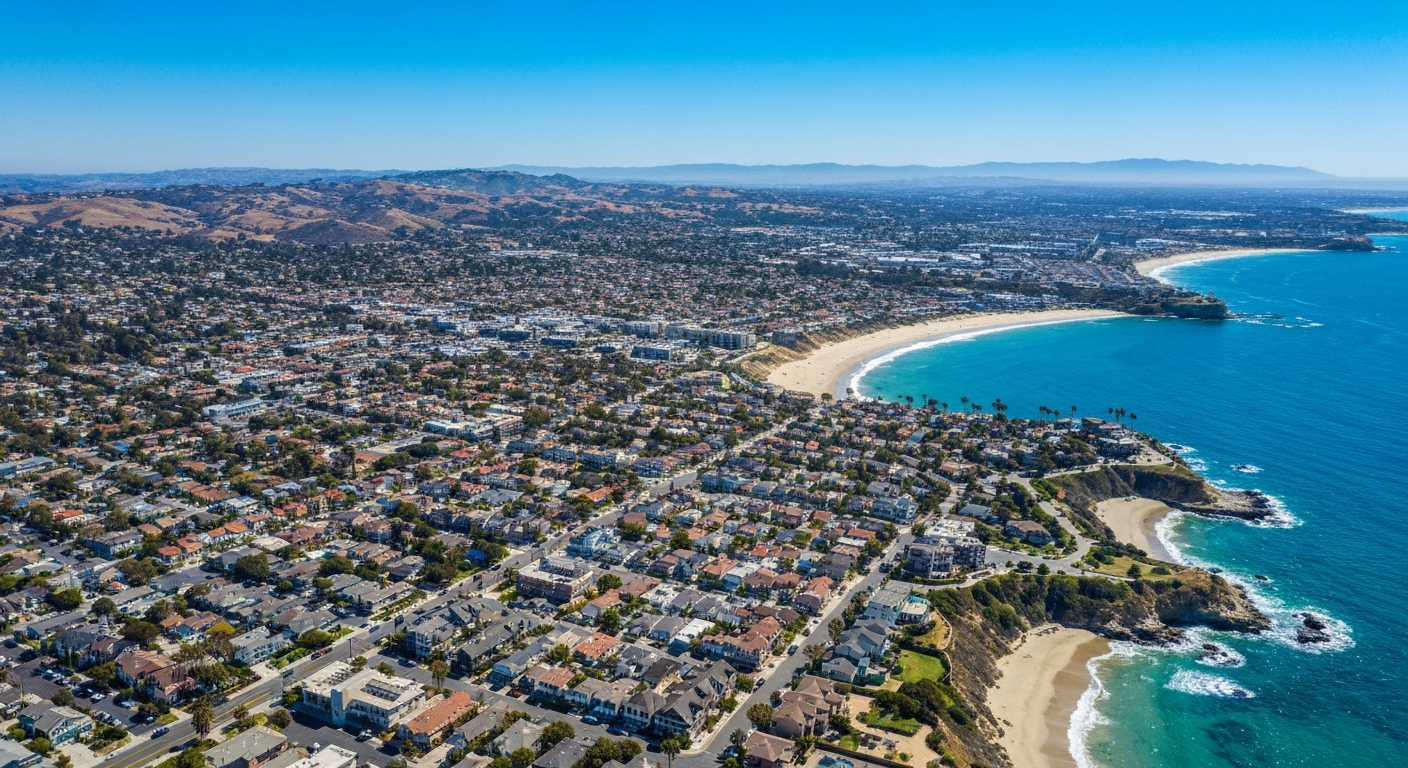 Carlsbad