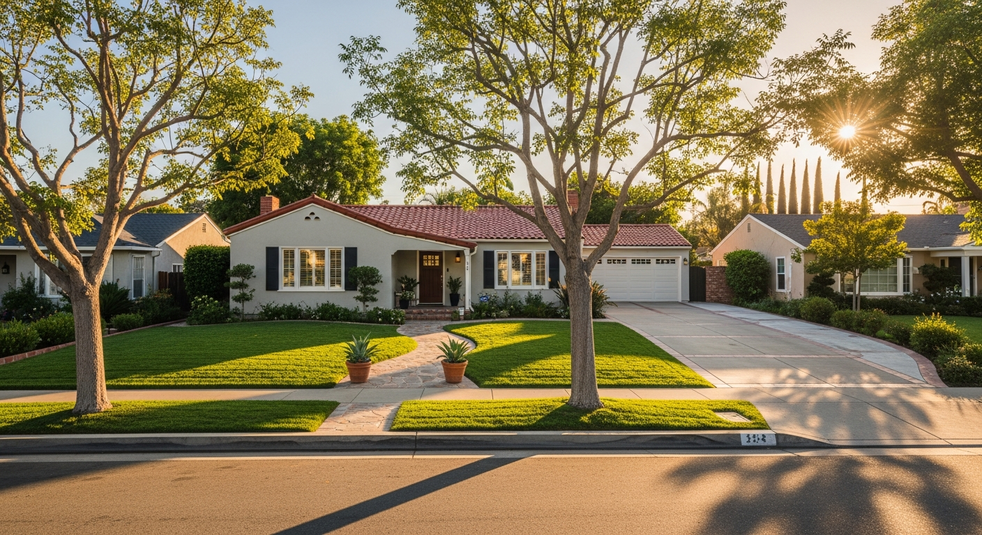 How to Help Your Aging Parents Make the Move