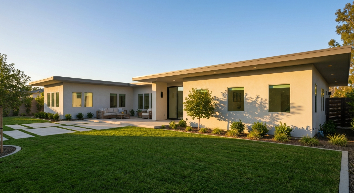 How to Win a Home in North County's Competitive Market