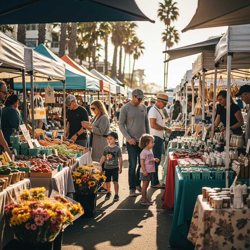North County Community Spotlights