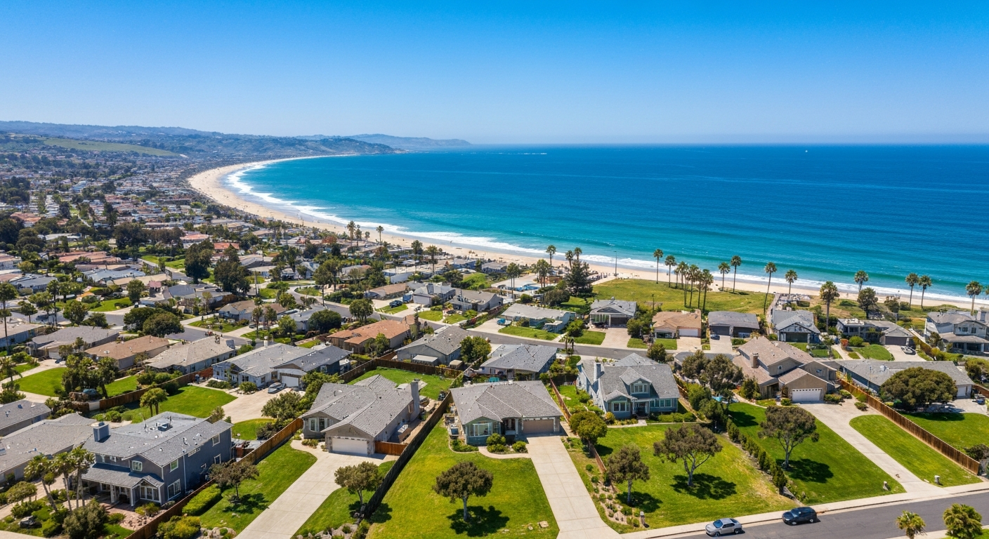 North County Homes