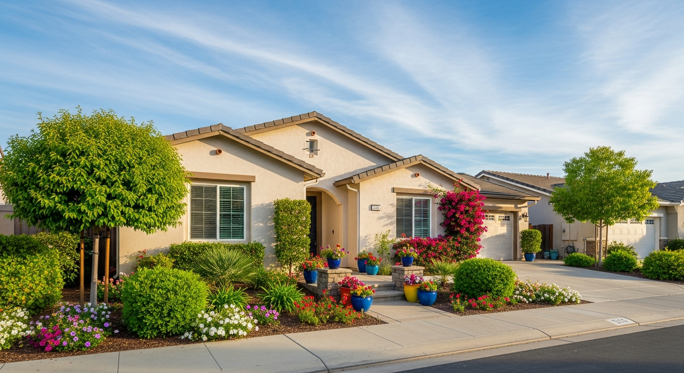 Why Preparing Your Home Before You List Makes All the Difference