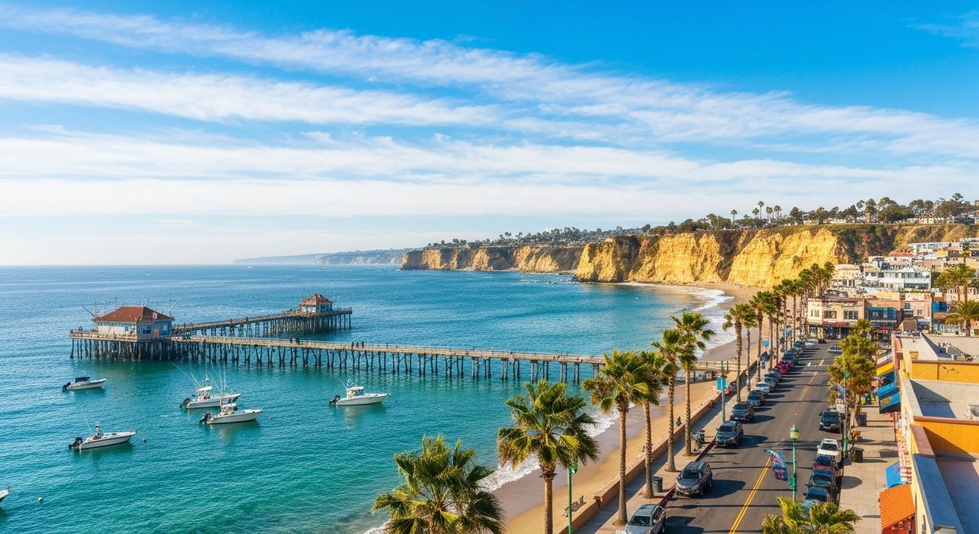 Encinitas