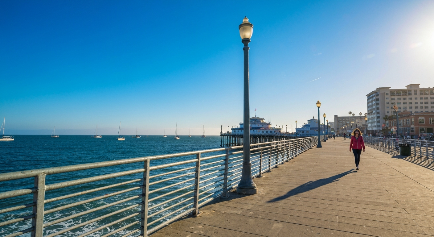 Oceanside
