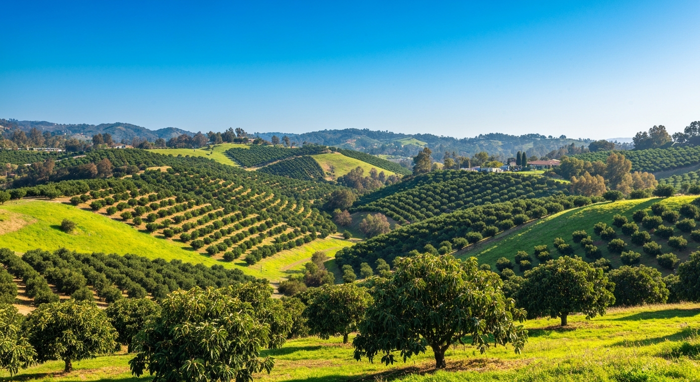 Fallbrook