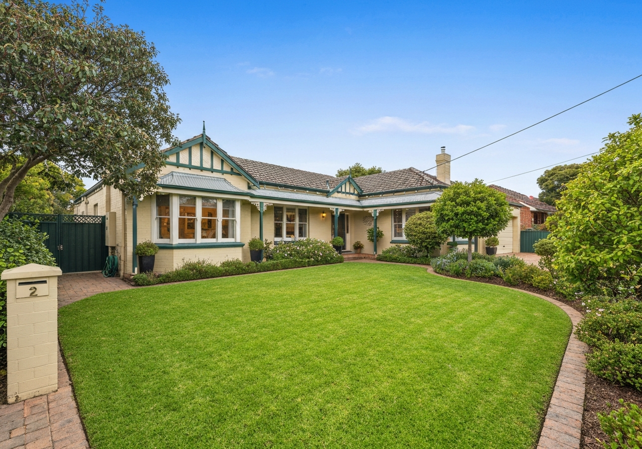 Price Reduced