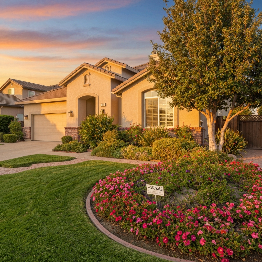 How to Price Your Home in a Shifting Market