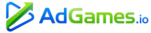 Ad Games