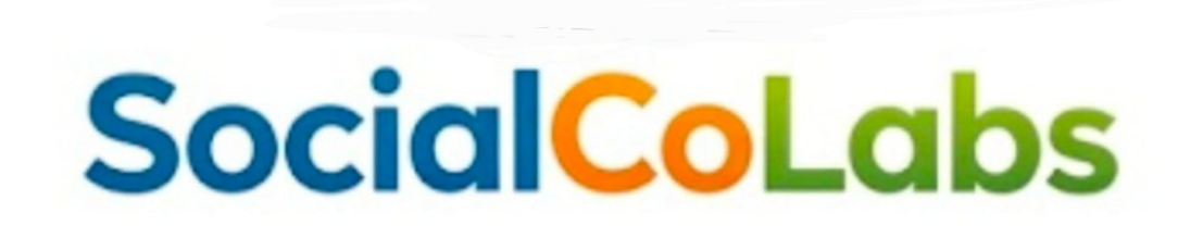 Social Colabs