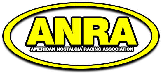 ANRA Logo