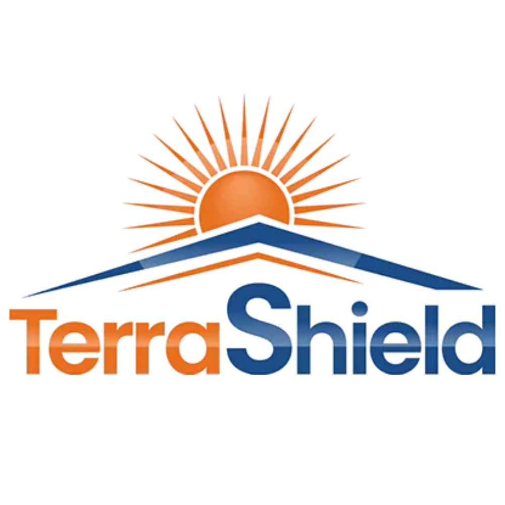 TerraShield BV — Aluminium terrasoverkappingen