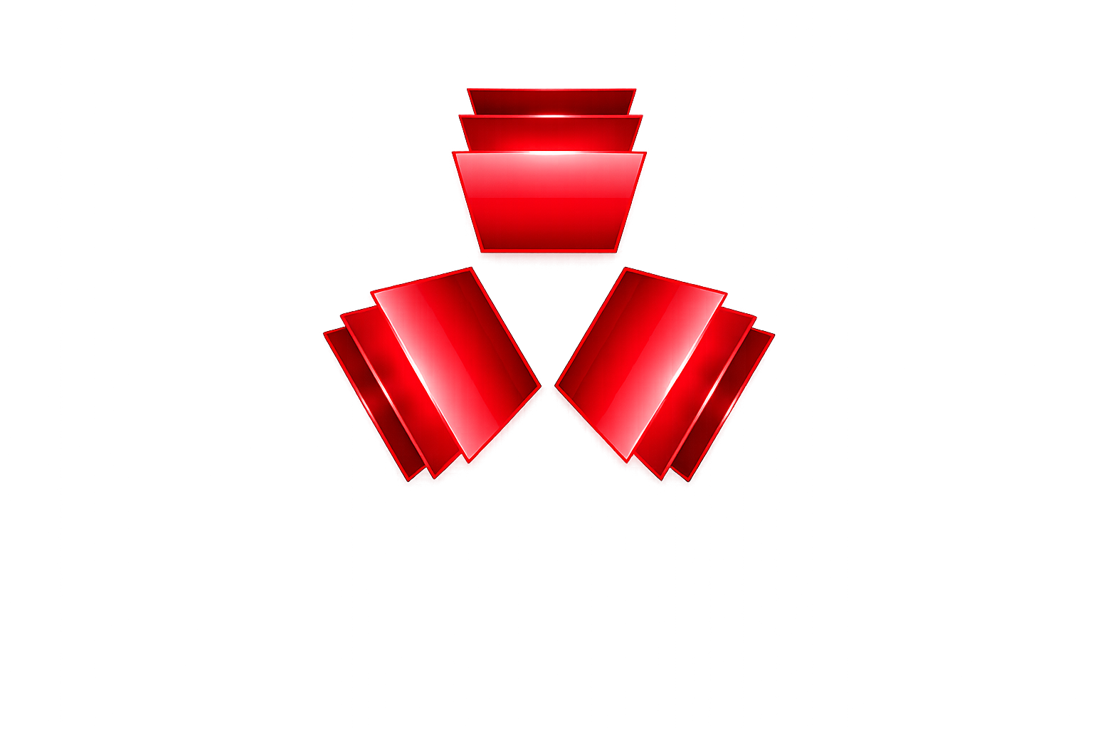 Ultronvision.io Logo