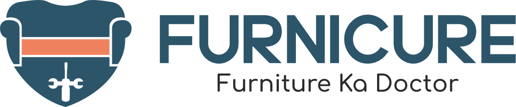 FURNICURE
