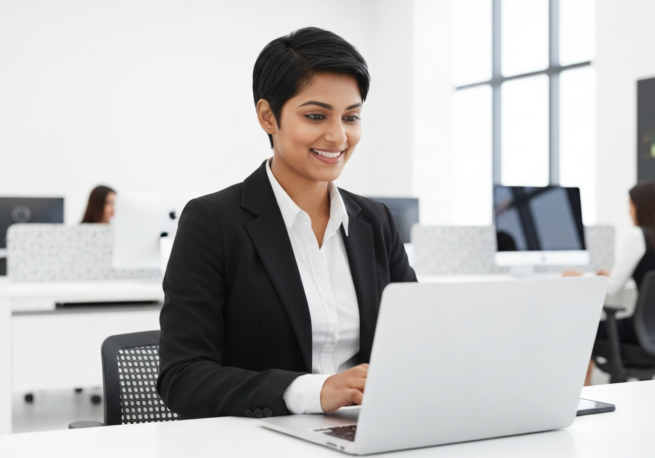 Orlando digital marketing agency results