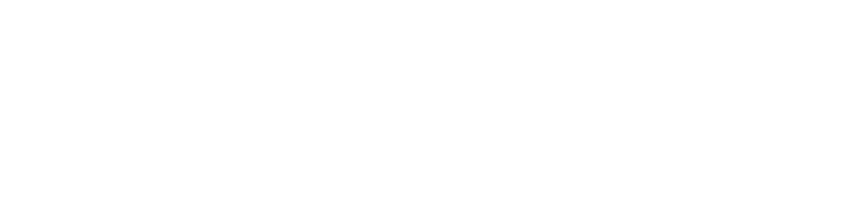 SCDOT