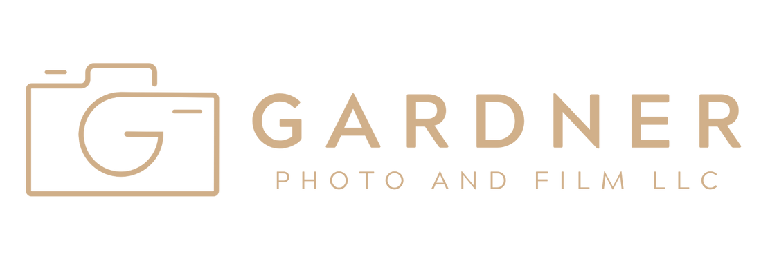 Gardner Photo & Film