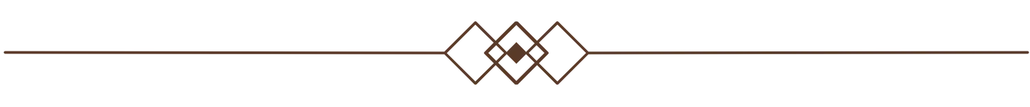 Divider