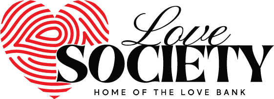 Love Society — Arizona Non-Profit