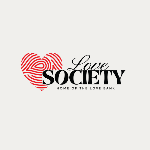 Love Society