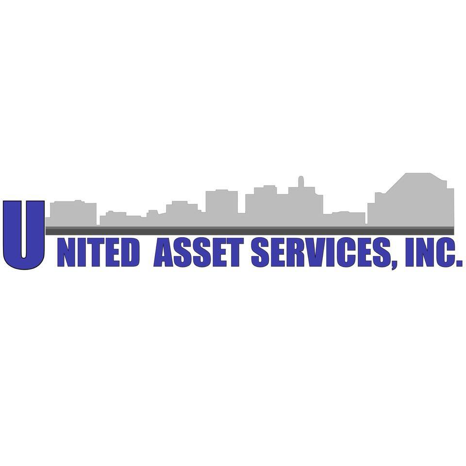 Corporate Partner Logo 1
