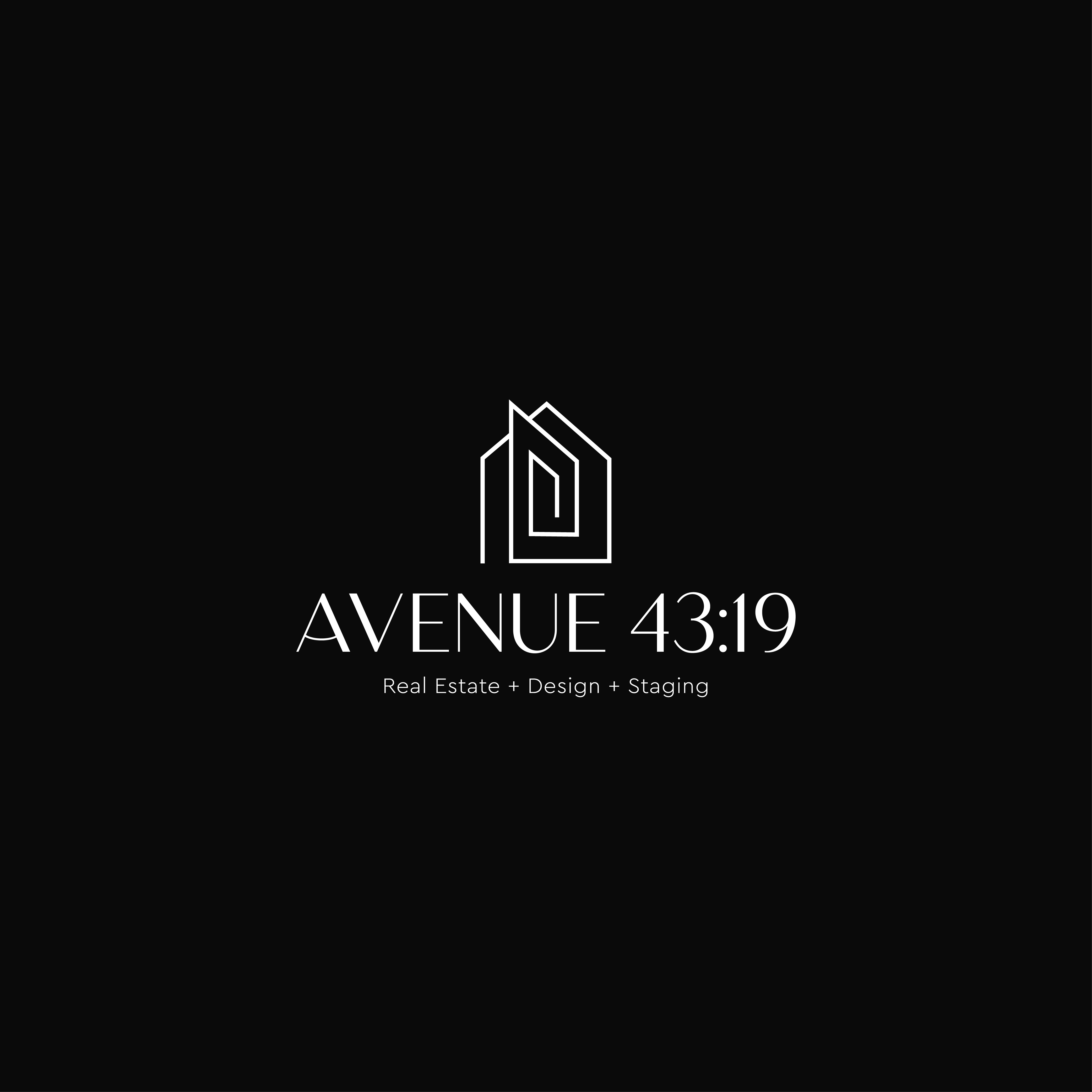 Corporate Partner Logo 3