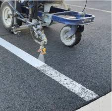 Re-Striping & Refresh